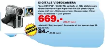 digivideo.webp