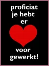 o.webp