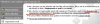 ongewenste e-mailoutlook.jpg