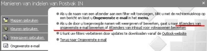 ongewenste e-mailoutlook.webp