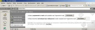 outlook.webp