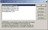 afzenders.webp