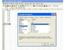 instelling.webp