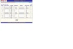 draytek.webp