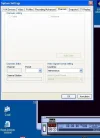 herctv.webp