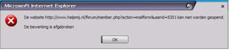 mail naar helpmij.webp