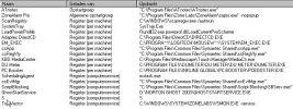 opstartprogjes.webp