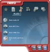 nero6.webp