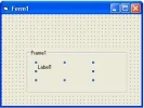 label1.webp