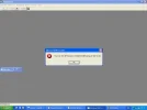 naamloos.webp