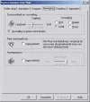 mouseware.webp