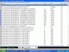 newsgroup.gif