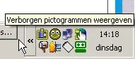 verborgenpictogr.webp