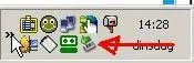 verborgenpictogrweergeven.webp
