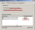 usbhub.webp
