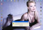 hacker01.webp