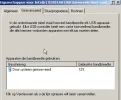 bandbreedteusb.webp