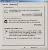 control passwords.webp