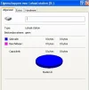 schijf.webp