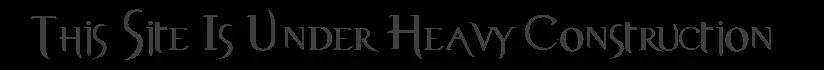 font.webp