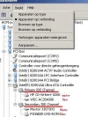 apparaatbeheermenubeeld.webp