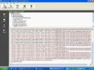 trojqwang1.webp