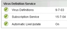nav.webp