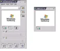 geenbeeldweergave.webp