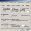 word2.webp