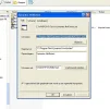 01.webp