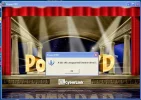fout1.webp