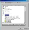 usb.webp