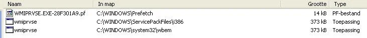 helpmij.webp