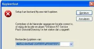 kopierfout.webp