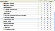 firewall.webp