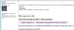 wijziging.webp