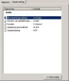 screenshot3.webp