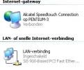 geen i-net.webp