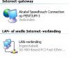 geen i-net.jpg