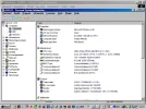 klembord01.webp