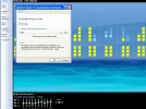 dump.webp