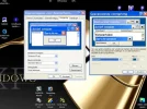 dump.webp