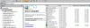beeld details.gif