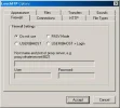 ftp.webp