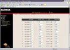 router.webp