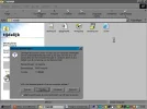 screenshot3.webp