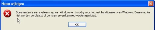 foutmelding.webp