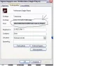 wolf.webp