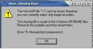 erg.webp