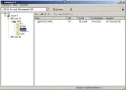screenshot4.webp